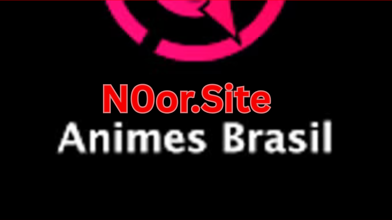 Animes Brasil APK