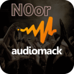 Audiomack APK