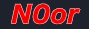 n0or.site