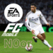 ea fc mobile apk