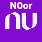 nubank app Apk
