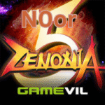 zenonia 5 apk