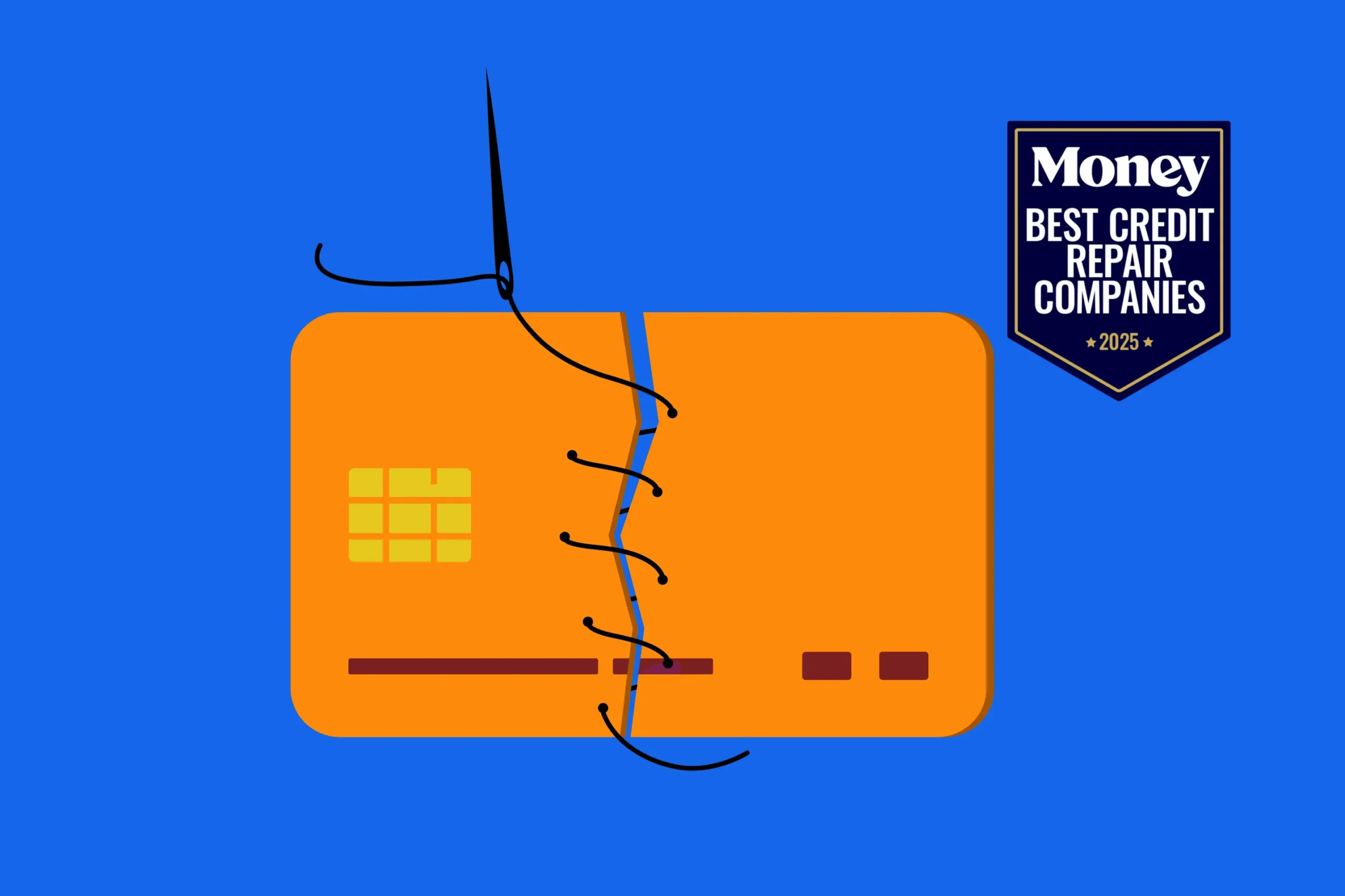 Credit Repair Services 2026 USA How to Restore Your Credit and Improve Financial Freedom