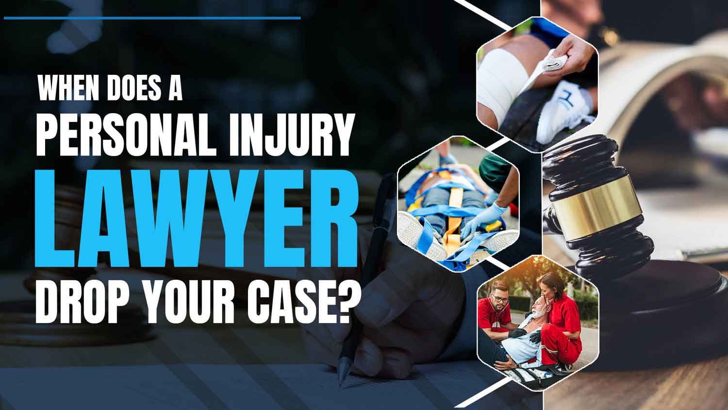 Spinal Cord Injury Attorney 2026 Your Complete Guide to Legal Support