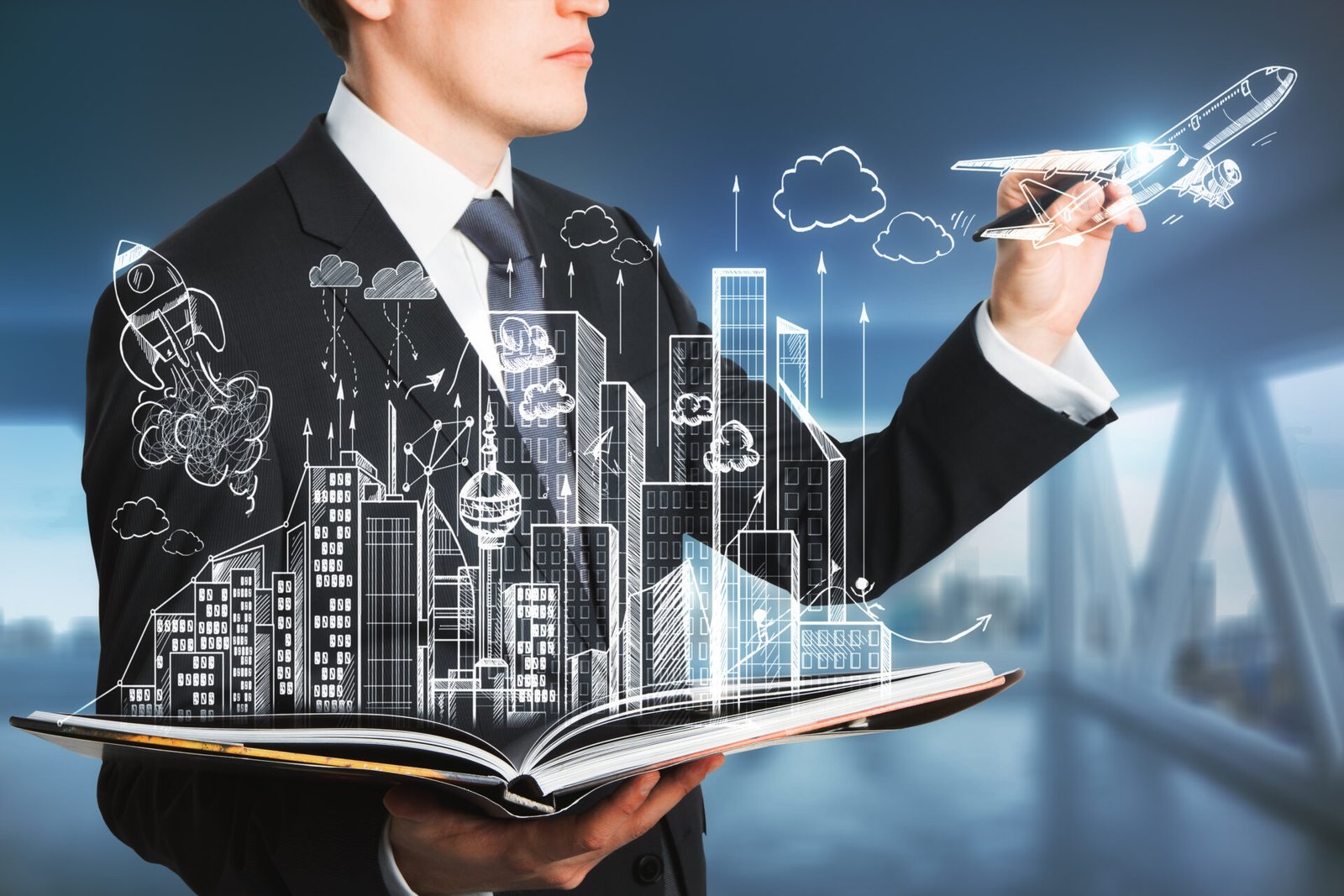 Commercial Real Estate Loans 2026 USA A Complete Guide for Investors and Businesses