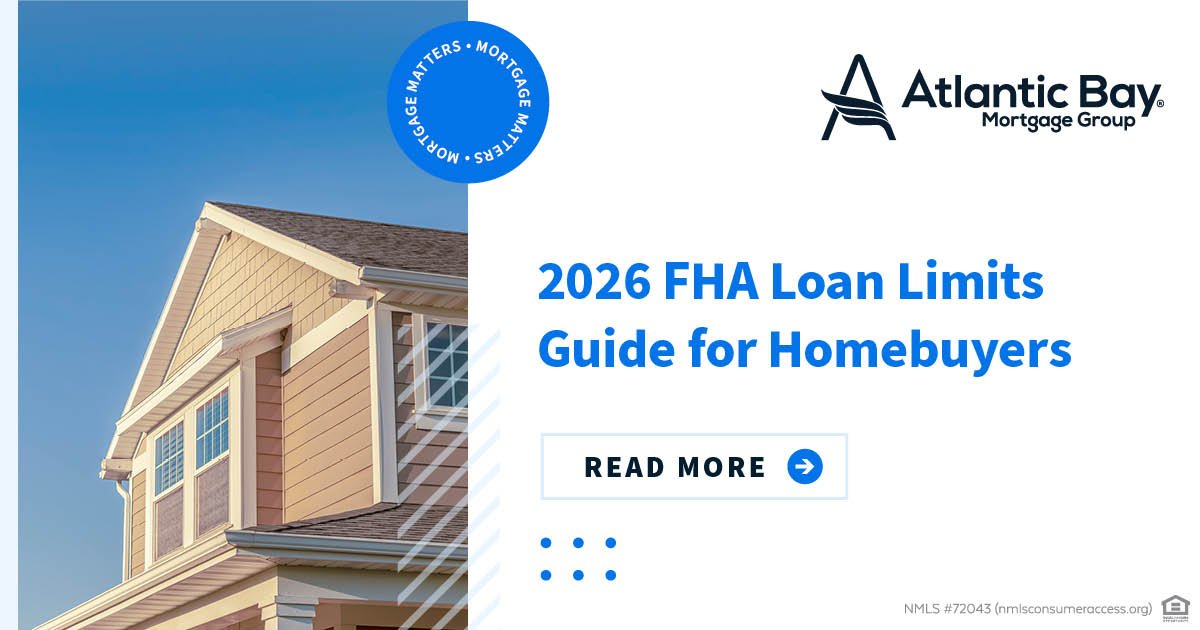 FHA Loan Requirements 2026 USAa A Complete Guide for Homebuyers