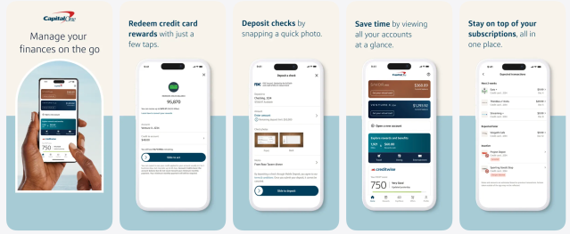 Online Banking Apps USA 2026 How to Choose the Best App for Your Money