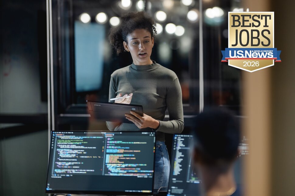 Software Developer Jobs USA Career Opportunities and Growth in 2026