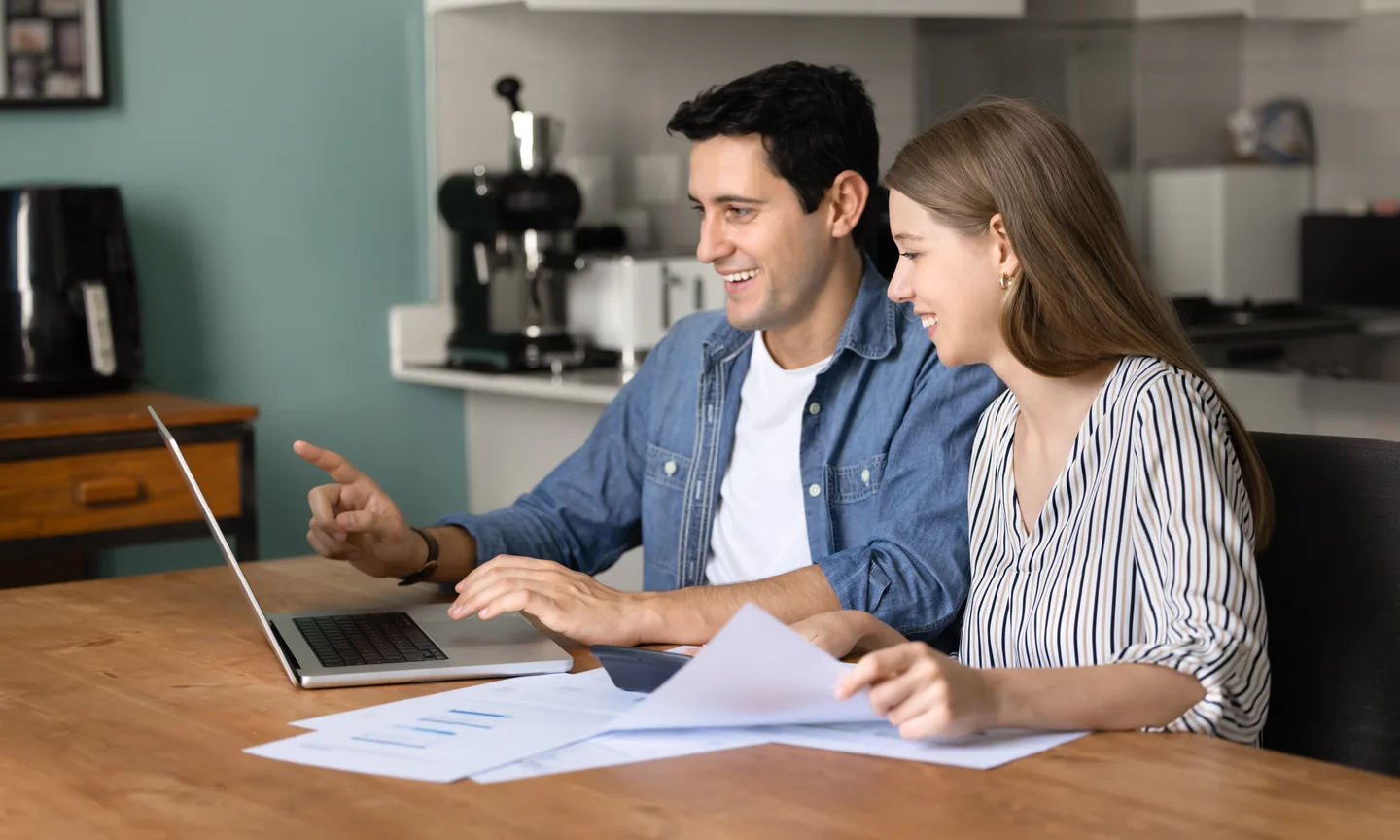 Financial Planner Near Me 2026 USA How to Find the Right Help for Your Money Goals