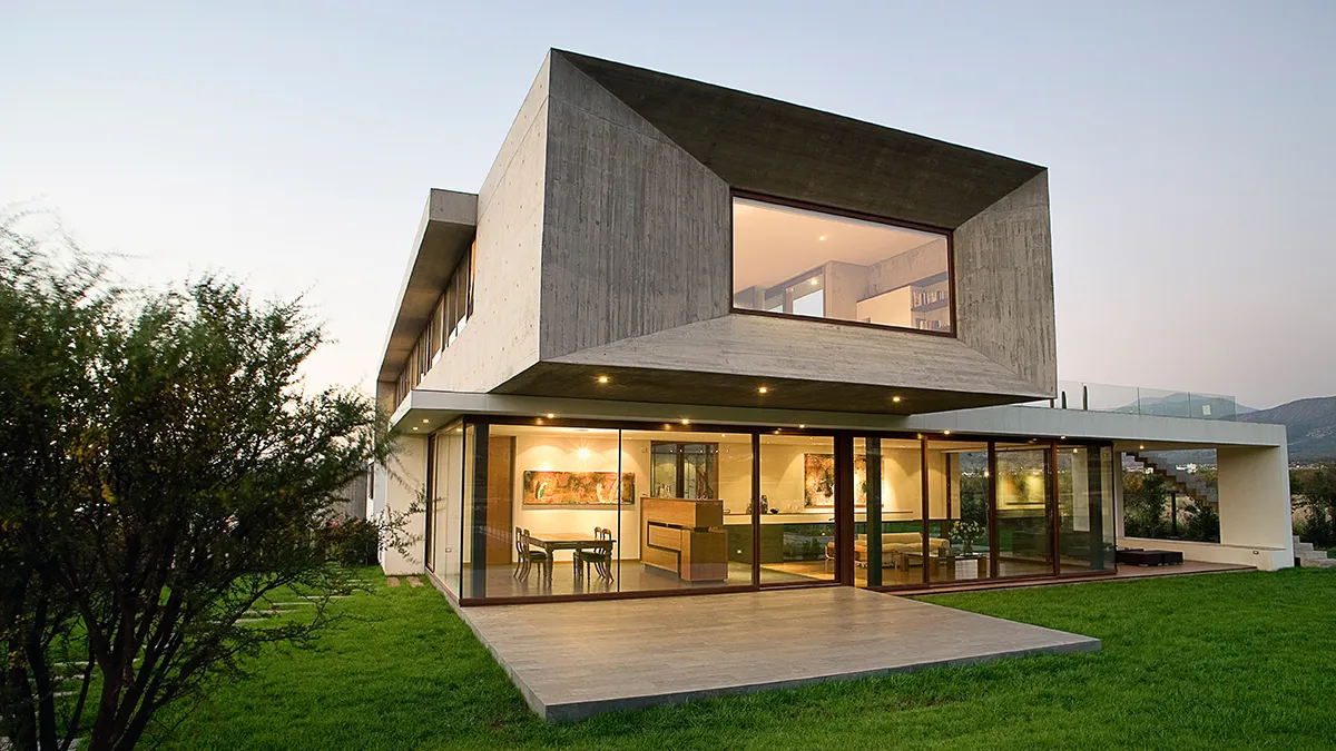 Luxury Homes for Sale USA 2026 A Complete Guide to High-End Real Estate