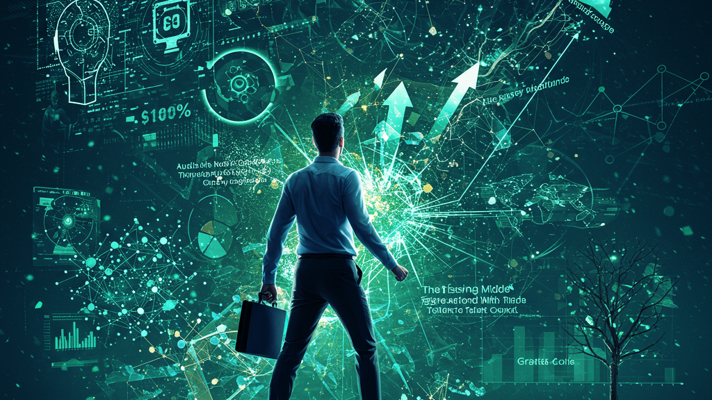 Entry Level Jobs with No Experience A Complete Guide for Beginners in 2026