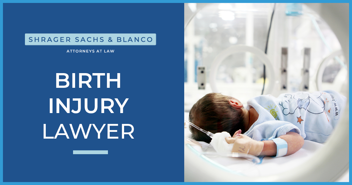 Birth Injury Attorney 2026 USA Your Complete Guide to Legal Support