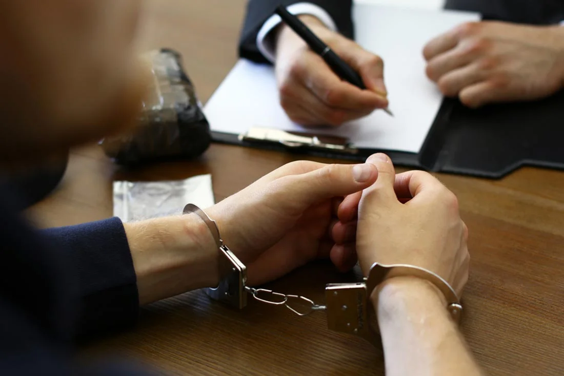 Criminal Defense Attorney 2026 USA Why Legal Support Is Essential