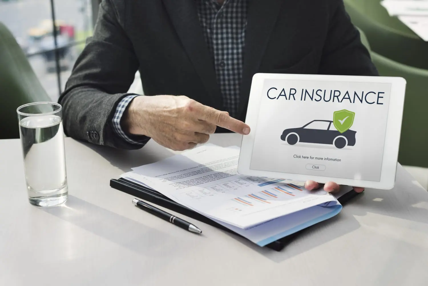Car Insurance Quotes 2026 USA How to Find the Best Policy for Your Needs