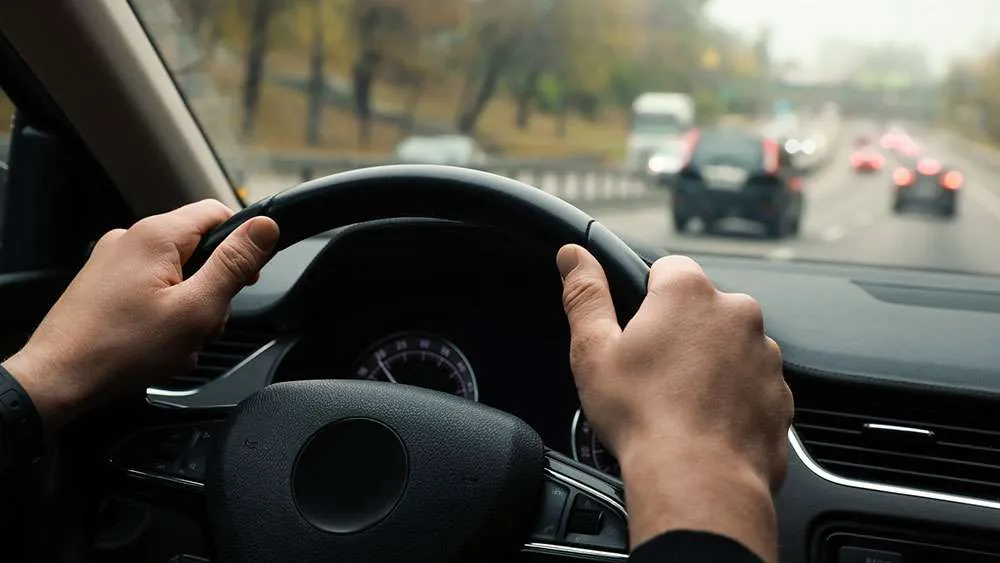 High‑Risk Auto Insurance 2026 USA A Complete Guide for Drivers With Challenging Records