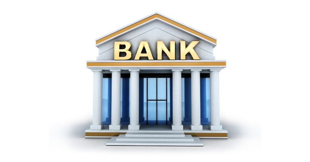 How the World’s 10 Largest Banks Are Reshaping Global Finance Through Teccedented Market Influencehnology Sustainability andUnpre 2026