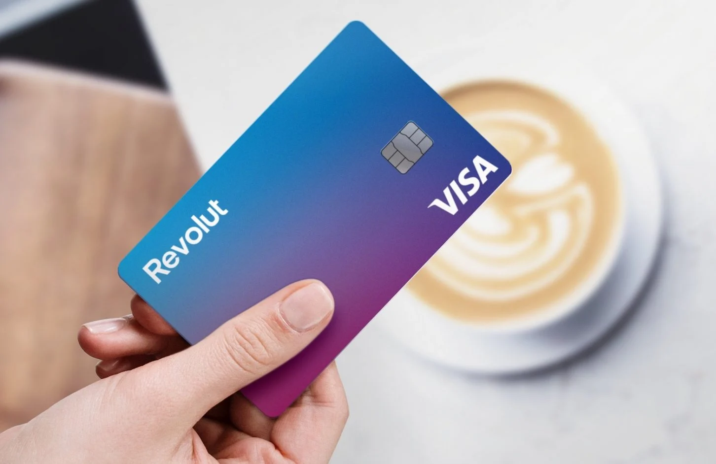Why has Revolut Applied for a US Banking Licence? 2027