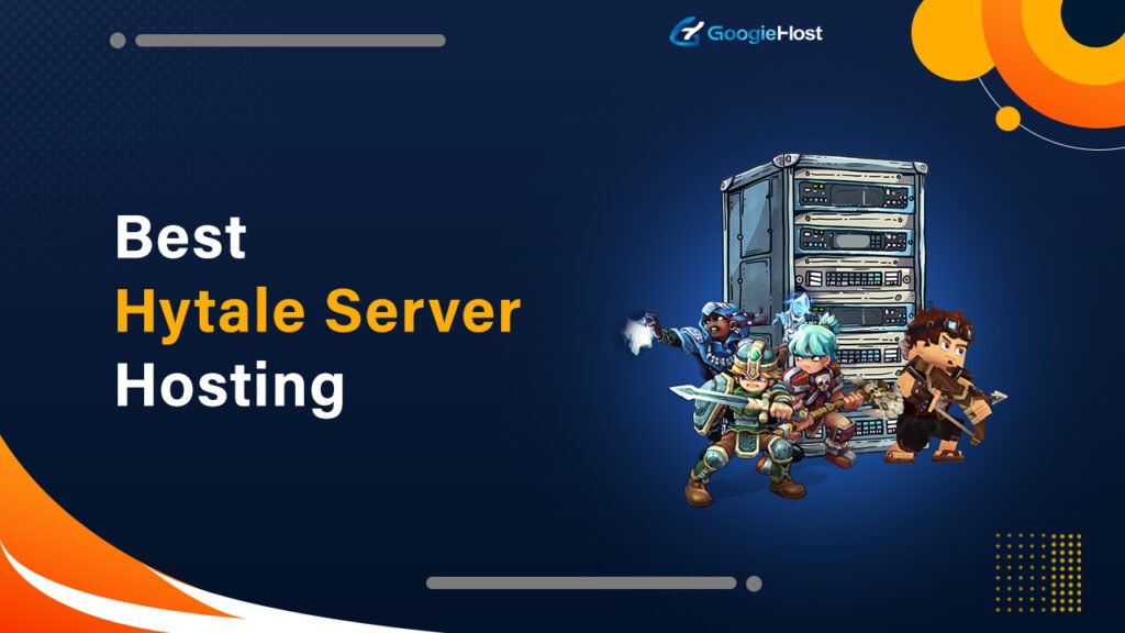 Super Reliable Game Server Hosting with Ultahost 2026