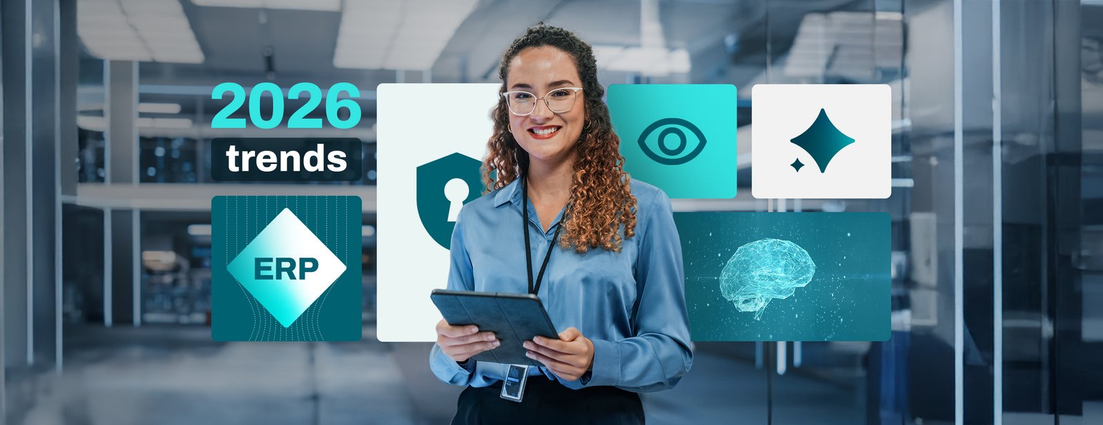 Automation Where It Counts Human Insight Where It Matters 2026