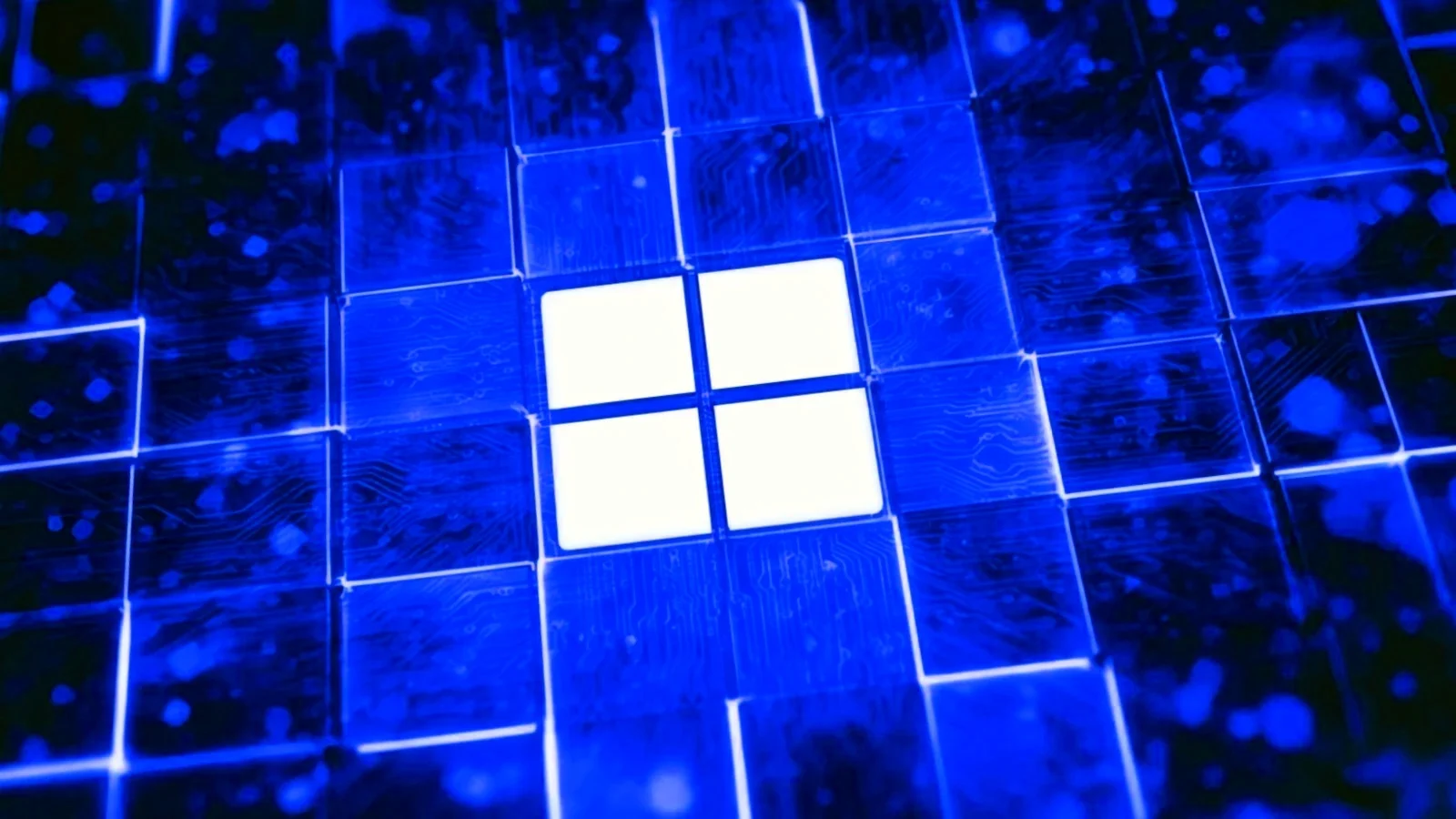 Some Windows PCs Can’t Access Their C: Drive — And It’s Not Microsoft’s Fault