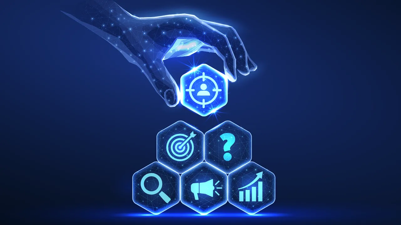 Can AI-Assisted Market Research Be Trusted? A CMO Puts It to the Test 2026