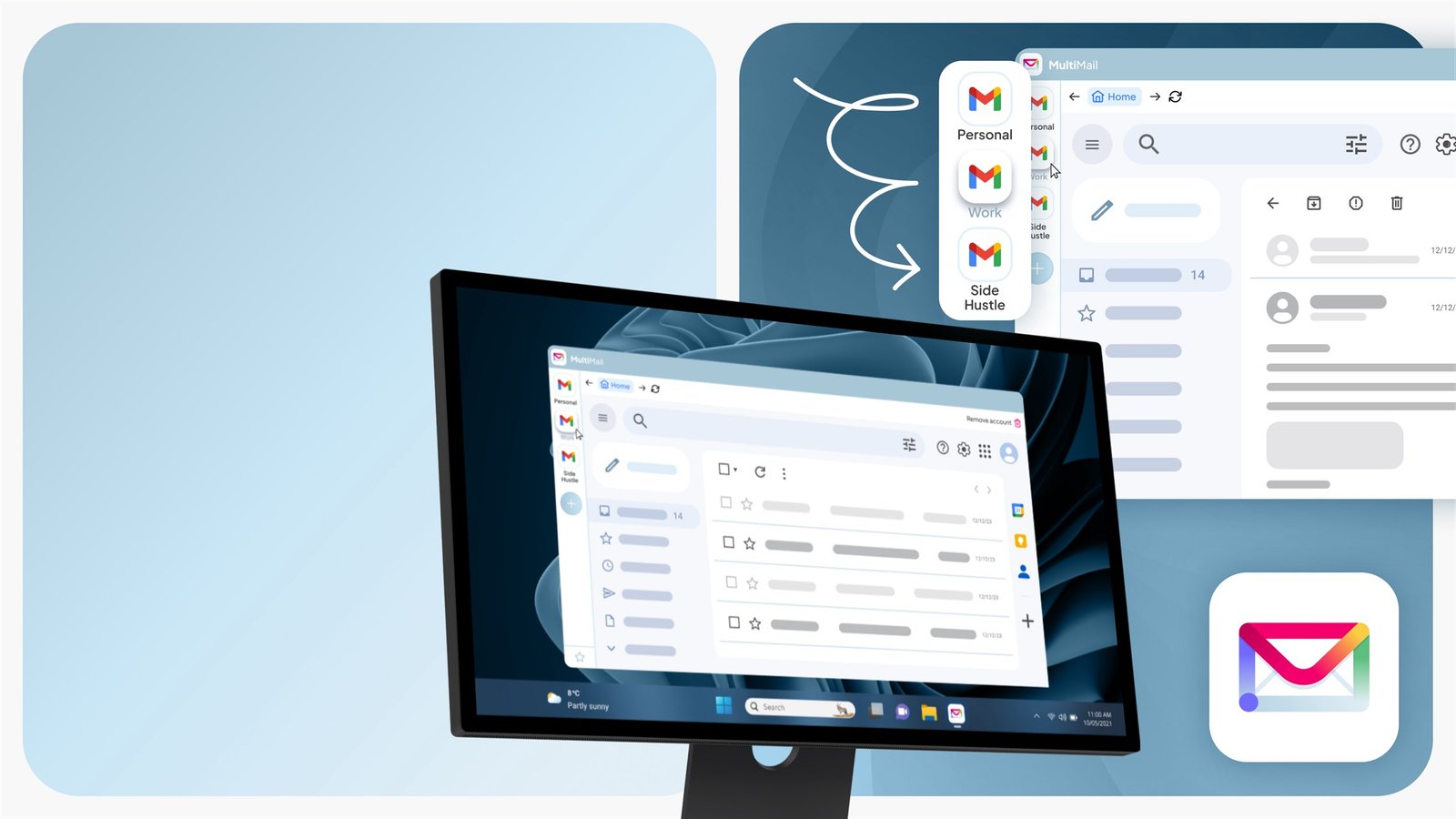How to Connect Gmail to OpenClaw (Personal & Business Gmail Accounts)