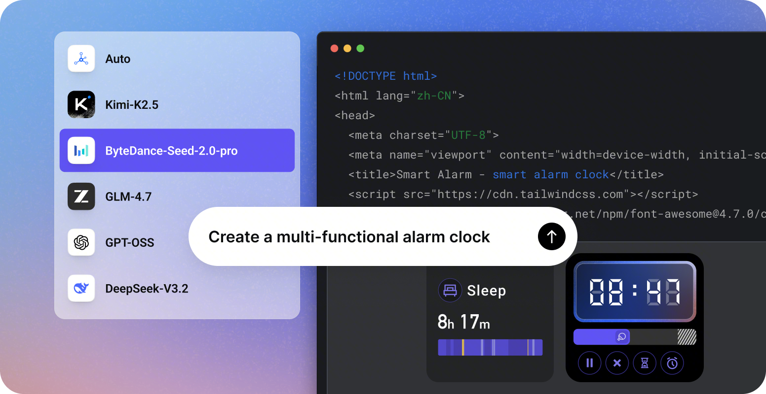 ModelArk Coding Plan (2026) Complete Guide for Developers