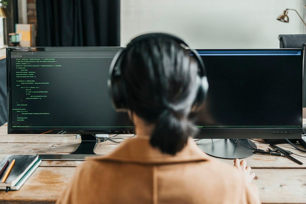How AI Is Changing Software Engineering And What It Means for Other Jobs 2026How AI Is Changing Software Engineering And What It Means for Other Jobs 2026