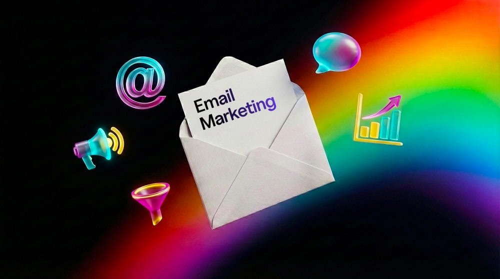 Best Email Marketing Services Complete Guide for 2026